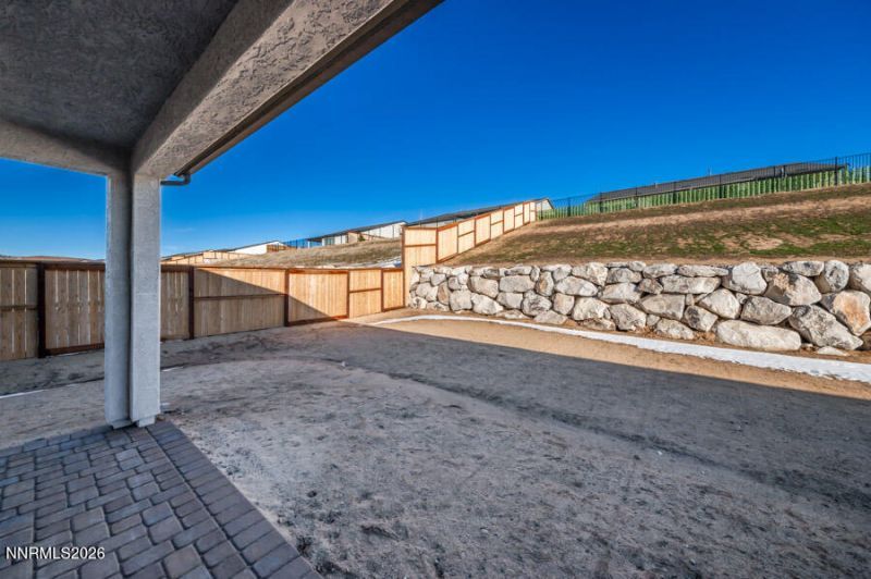 11412 Wildcat Peak Drive, Unit Willows 94, Sparks, NV 89441 Photo