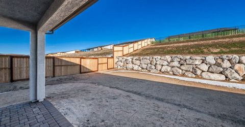 11412 Wildcat Peak Drive, Unit Willows 94, Sparks, NV 89441 Photo