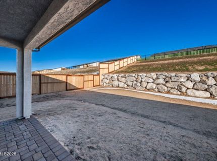 11412 Wildcat Peak Drive, Unit Willows 94, Sparks, NV 89441 Photo