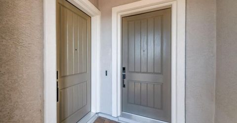 11412 Wildcat Peak Drive, Unit Willows 94, Sparks, NV 89441 Photo