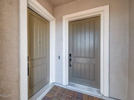 11412 Wildcat Peak Drive, Unit Willows 94, Sparks, NV 89441 Photo