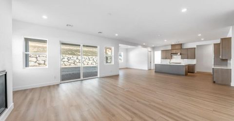 11412 Wildcat Peak Drive, Unit Willows 94, Sparks, NV 89441 Photo