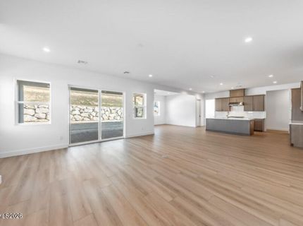 11412 Wildcat Peak Drive, Unit Willows 94, Sparks, NV 89441 Photo