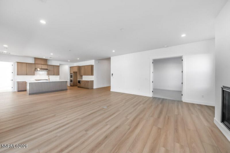 11412 Wildcat Peak Drive, Unit Willows 94, Sparks, NV 89441 Photo