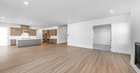 11412 Wildcat Peak Drive, Unit Willows 94, Sparks, NV 89441 Photo