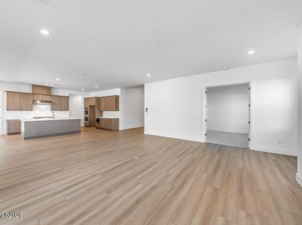 11412 Wildcat Peak Drive, Unit Willows 94, Sparks, NV 89441 Photo