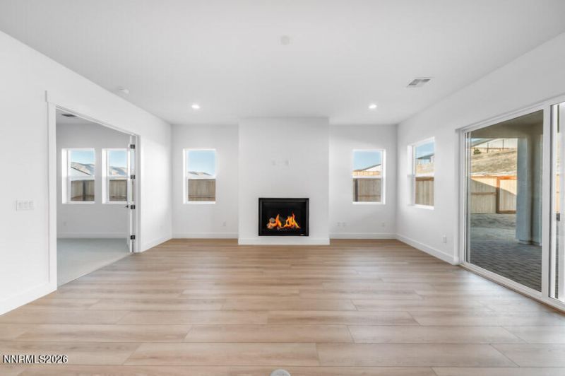 11412 Wildcat Peak Drive, Unit Willows 94, Sparks, NV 89441 Photo