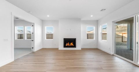 11412 Wildcat Peak Drive, Unit Willows 94, Sparks, NV 89441 Photo