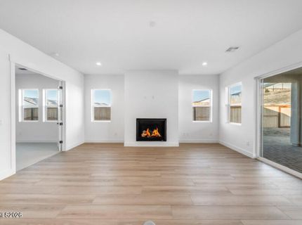 11412 Wildcat Peak Drive, Unit Willows 94, Sparks, NV 89441 Photo