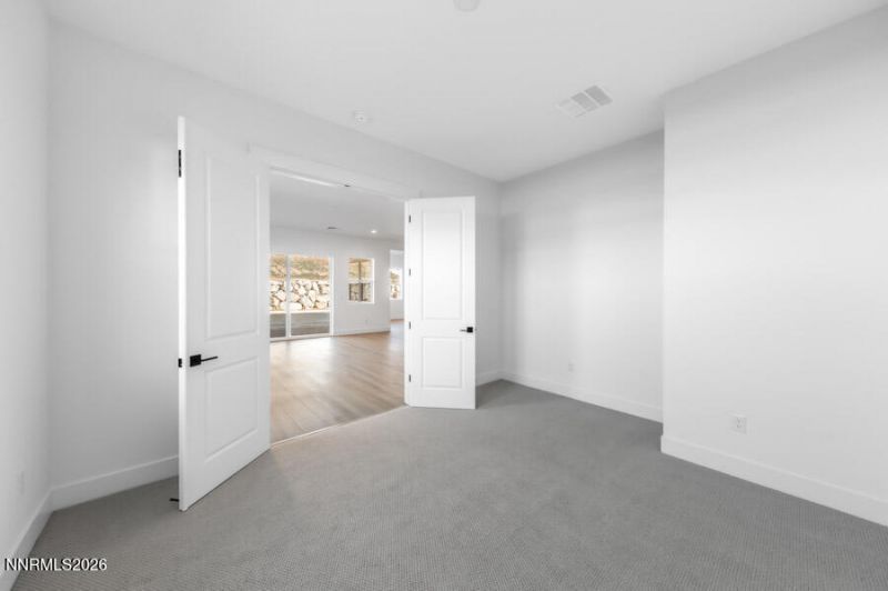 11412 Wildcat Peak Drive, Unit Willows 94, Sparks, NV 89441 Photo