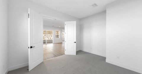 11412 Wildcat Peak Drive, Unit Willows 94, Sparks, NV 89441 Photo