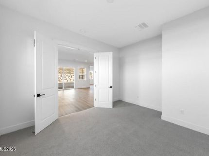 11412 Wildcat Peak Drive, Unit Willows 94, Sparks, NV 89441 Photo