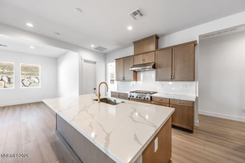 11412 Wildcat Peak Drive, Unit Willows 94, Sparks, NV 89441 Photo