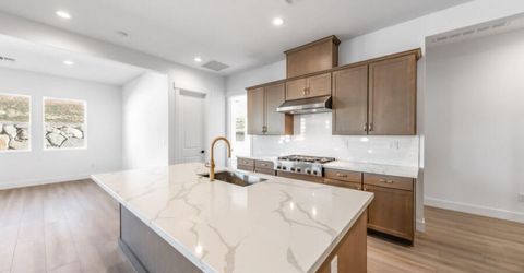 11412 Wildcat Peak Drive, Unit Willows 94, Sparks, NV 89441 Photo