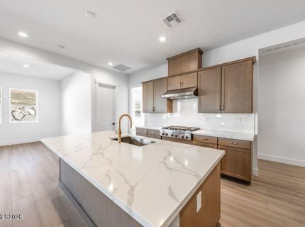 11412 Wildcat Peak Drive, Unit Willows 94, Sparks, NV 89441 Photo