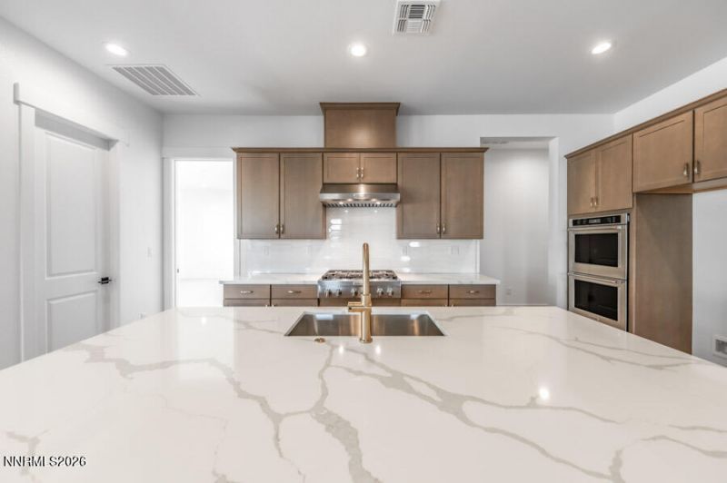 11412 Wildcat Peak Drive, Unit Willows 94, Sparks, NV 89441 Photo