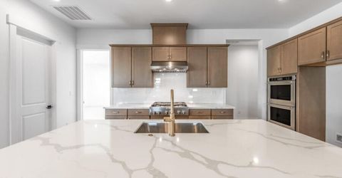 11412 Wildcat Peak Drive, Unit Willows 94, Sparks, NV 89441 Photo