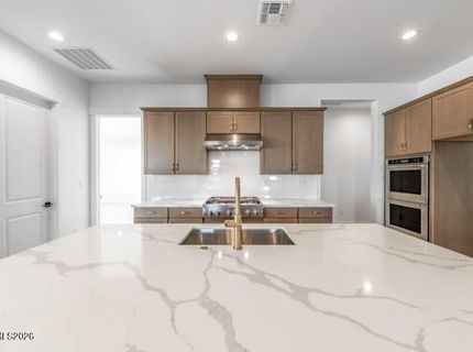 11412 Wildcat Peak Drive, Unit Willows 94, Sparks, NV 89441 Photo