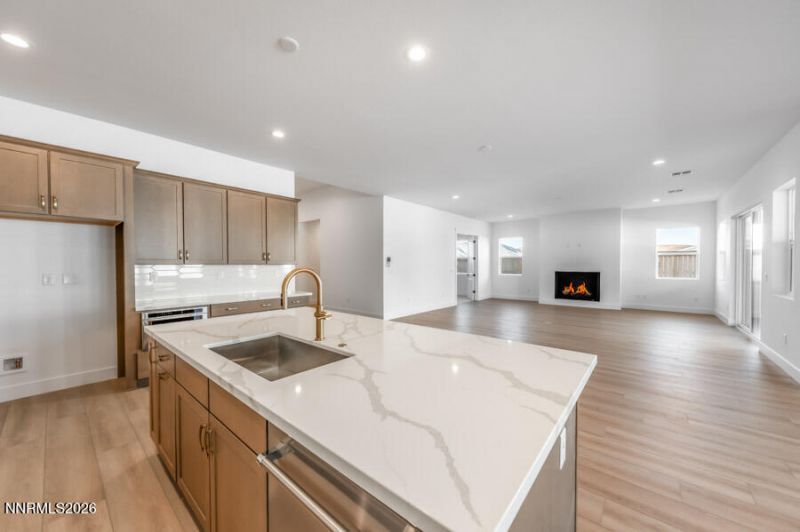 11412 Wildcat Peak Drive, Unit Willows 94, Sparks, NV 89441 Photo