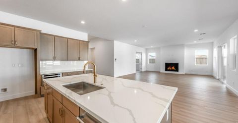 11412 Wildcat Peak Drive, Unit Willows 94, Sparks, NV 89441 Photo