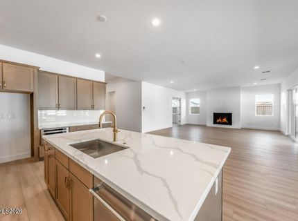 11412 Wildcat Peak Drive, Unit Willows 94, Sparks, NV 89441 Photo