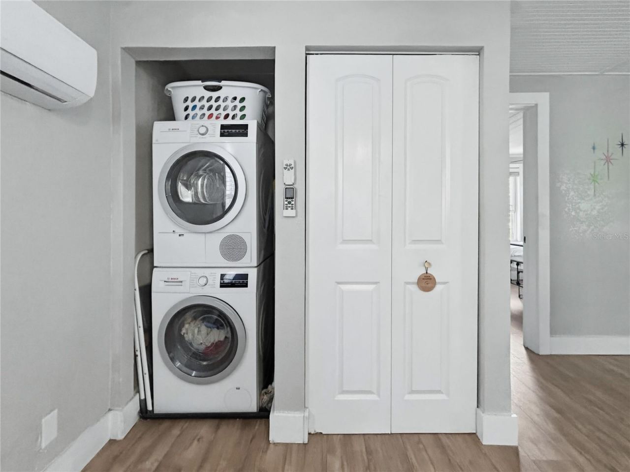 626 37th Avenue S, Saint Petersburg, FL 33705 Photo