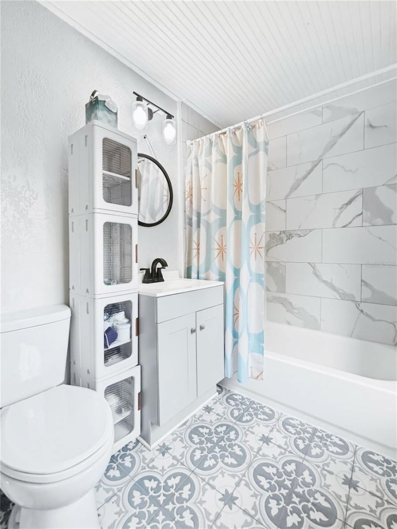 626 37th Avenue S, Saint Petersburg, FL 33705 Photo