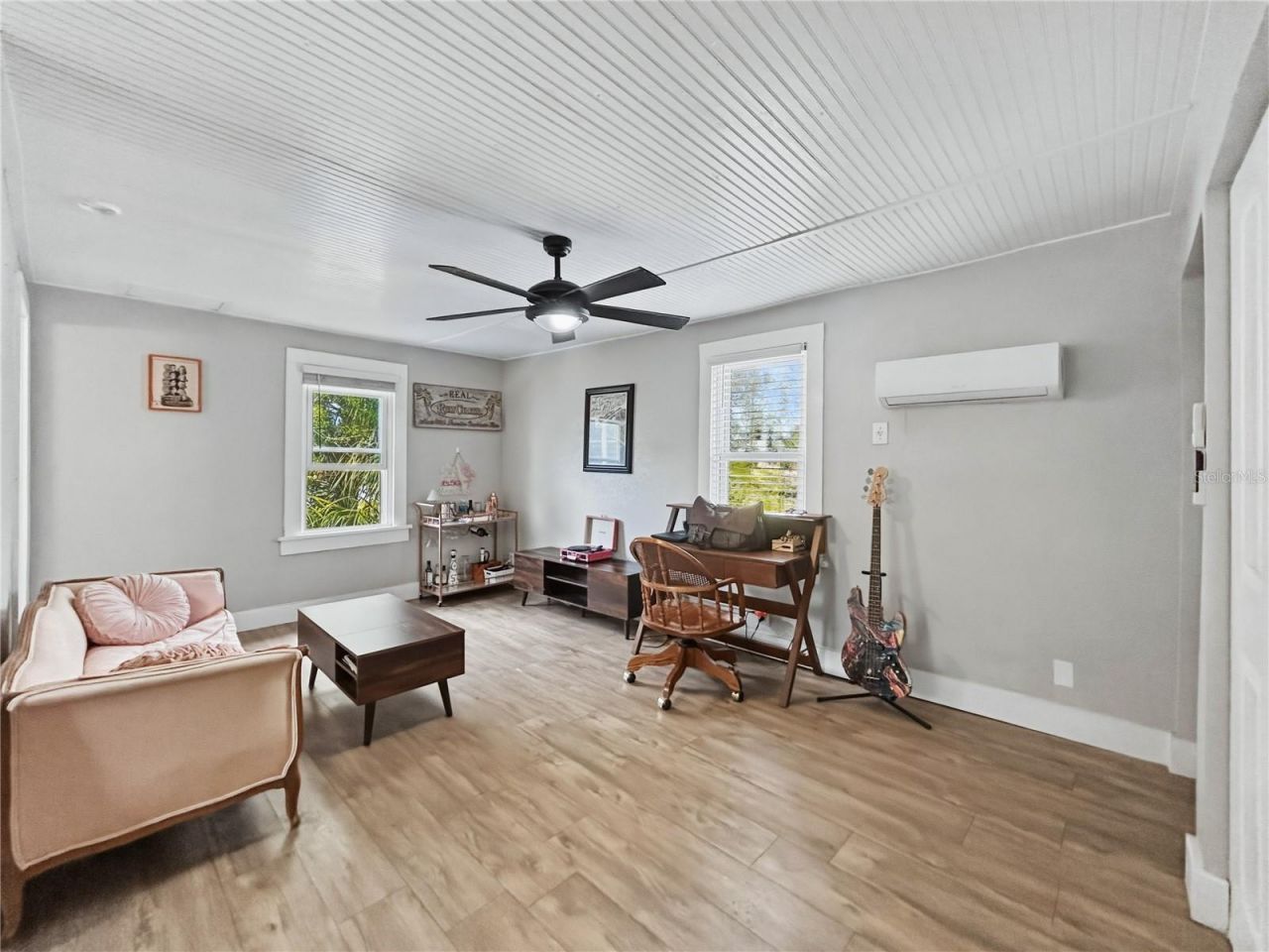 626 37th Avenue S, Saint Petersburg, FL 33705 Photo