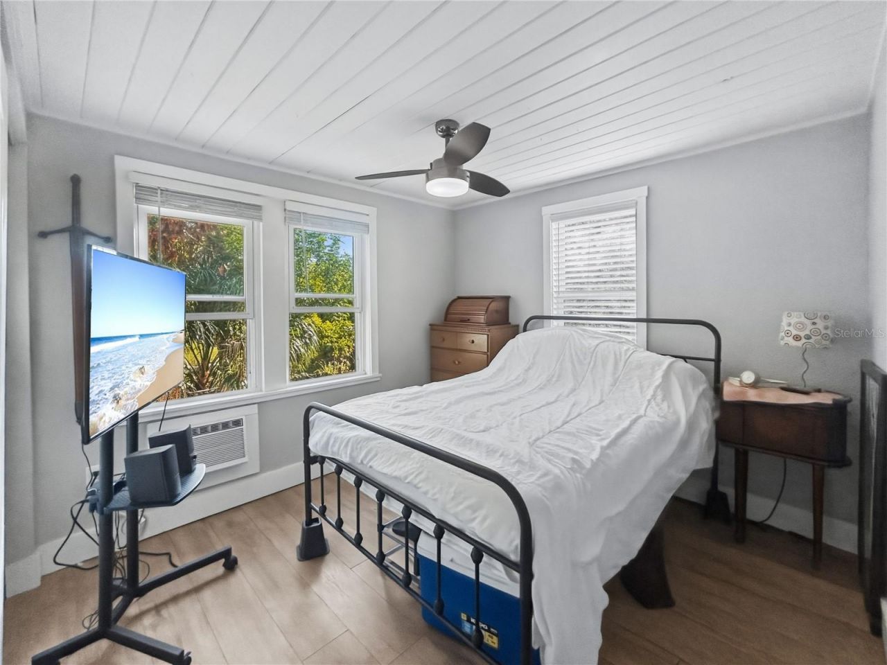 626 37th Avenue S, Saint Petersburg, FL 33705 Photo