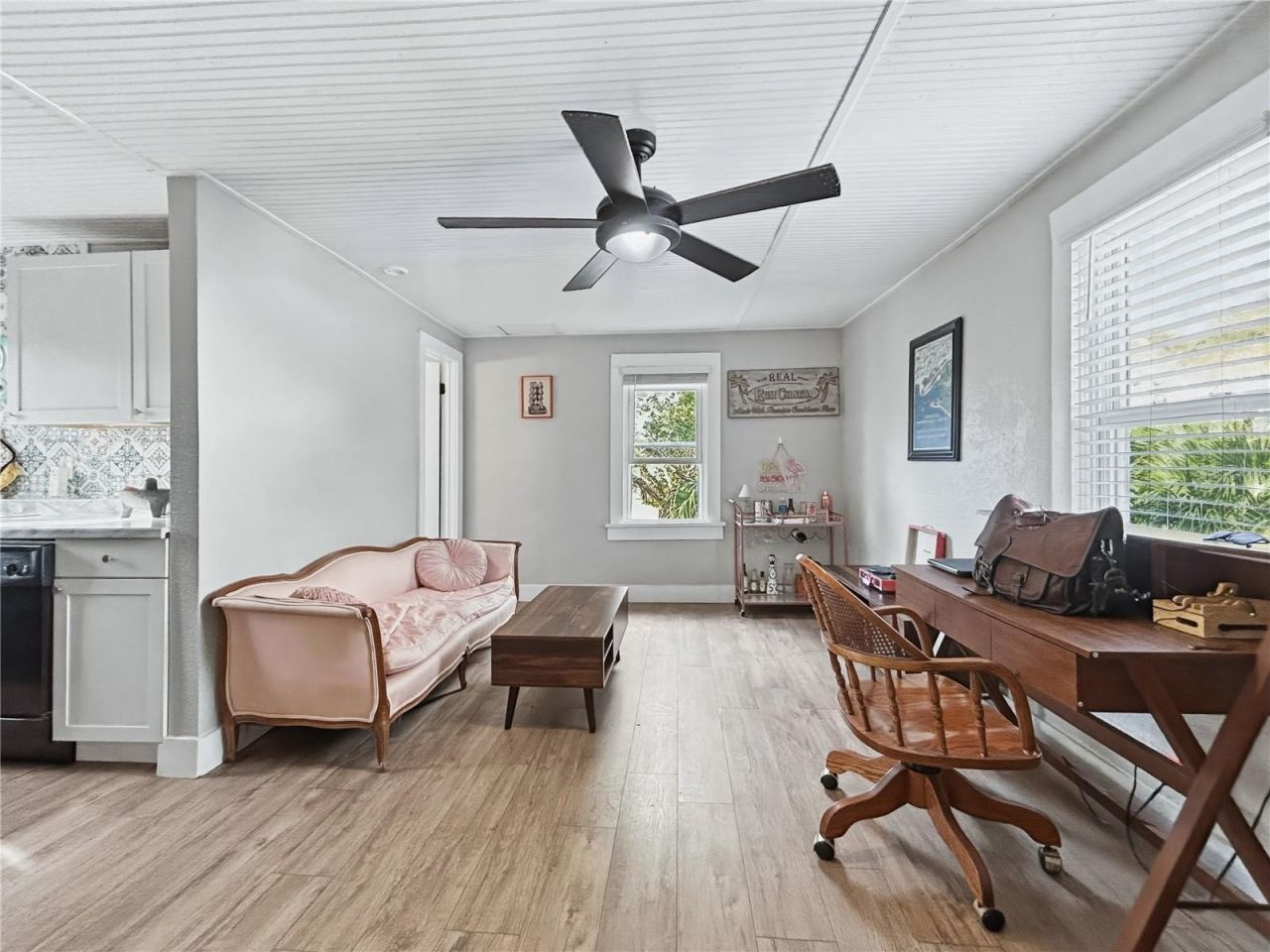 626 37th Avenue S, Saint Petersburg, FL 33705 Photo