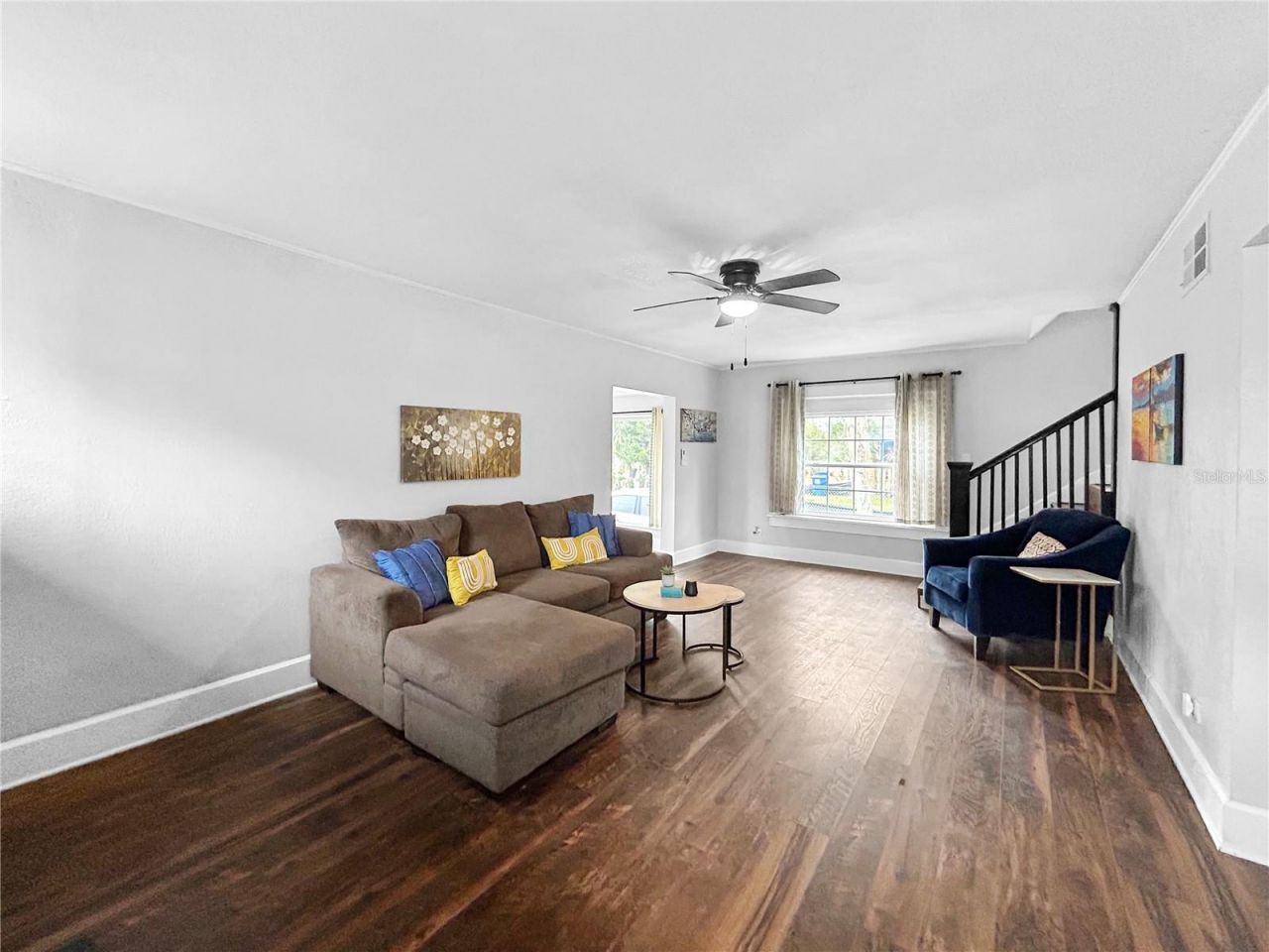 626 37th Avenue S, Saint Petersburg, FL 33705 Photo