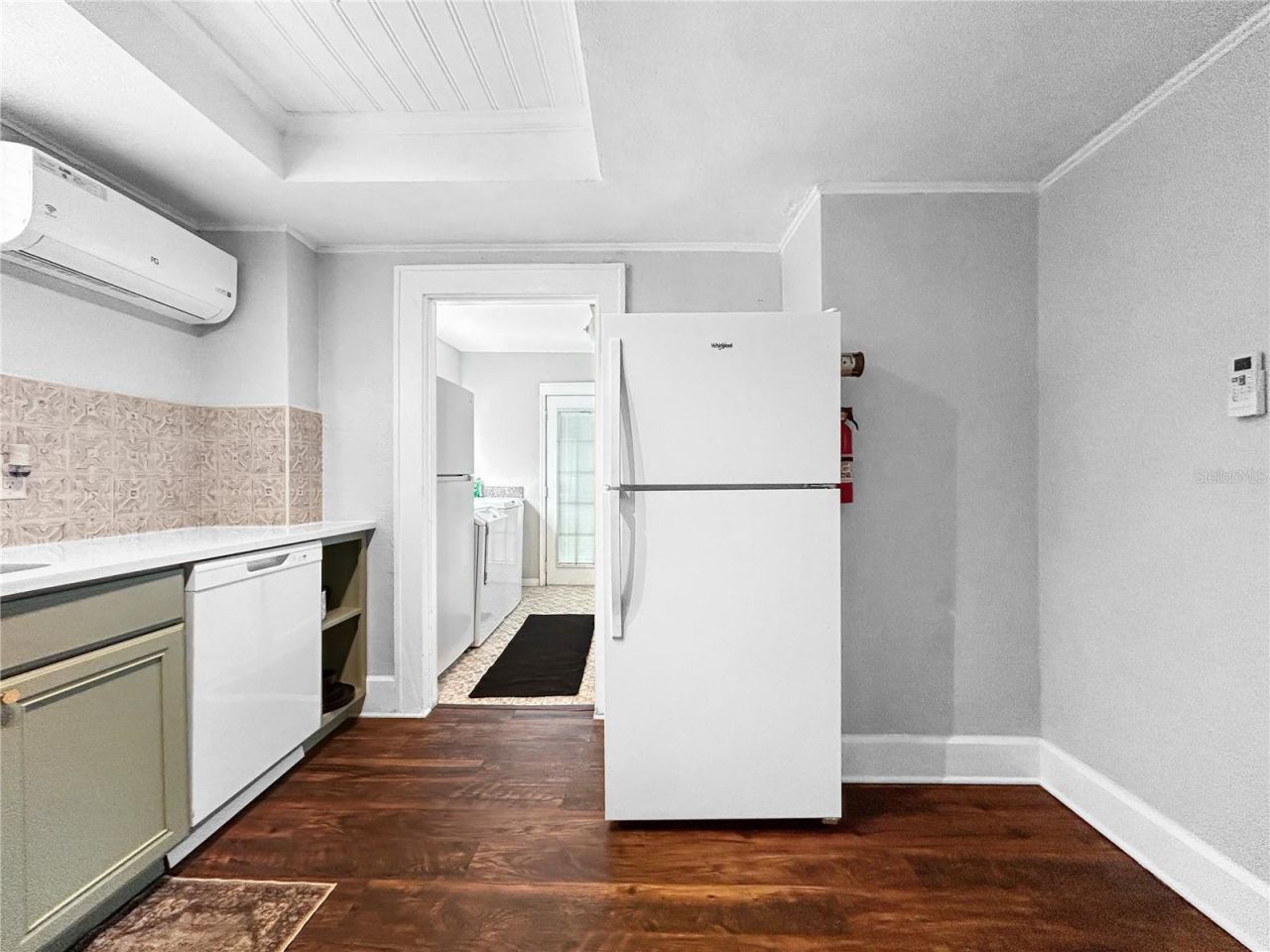 626 37th Avenue S, Saint Petersburg, FL 33705 Photo