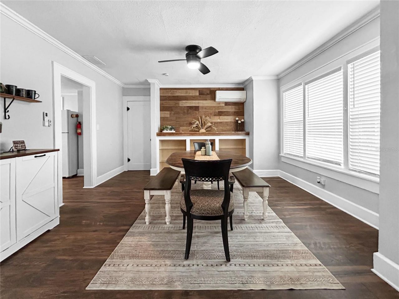 626 37th Avenue S, Saint Petersburg, FL 33705 Photo