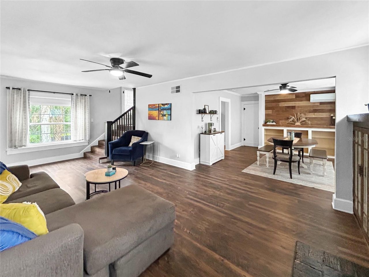 626 37th Avenue S, Saint Petersburg, FL 33705 Photo