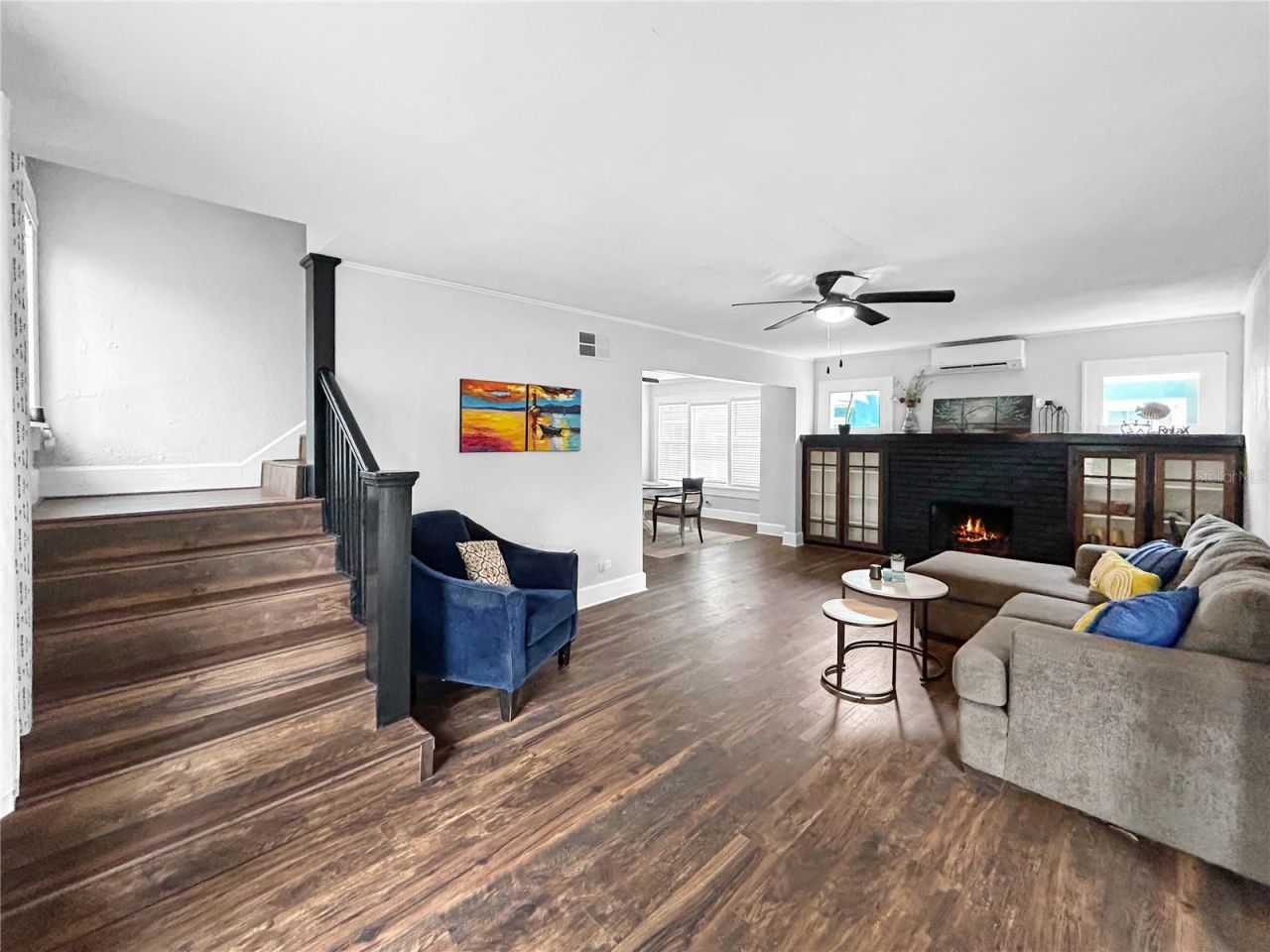 626 37th Avenue S, Saint Petersburg, FL 33705 Photo