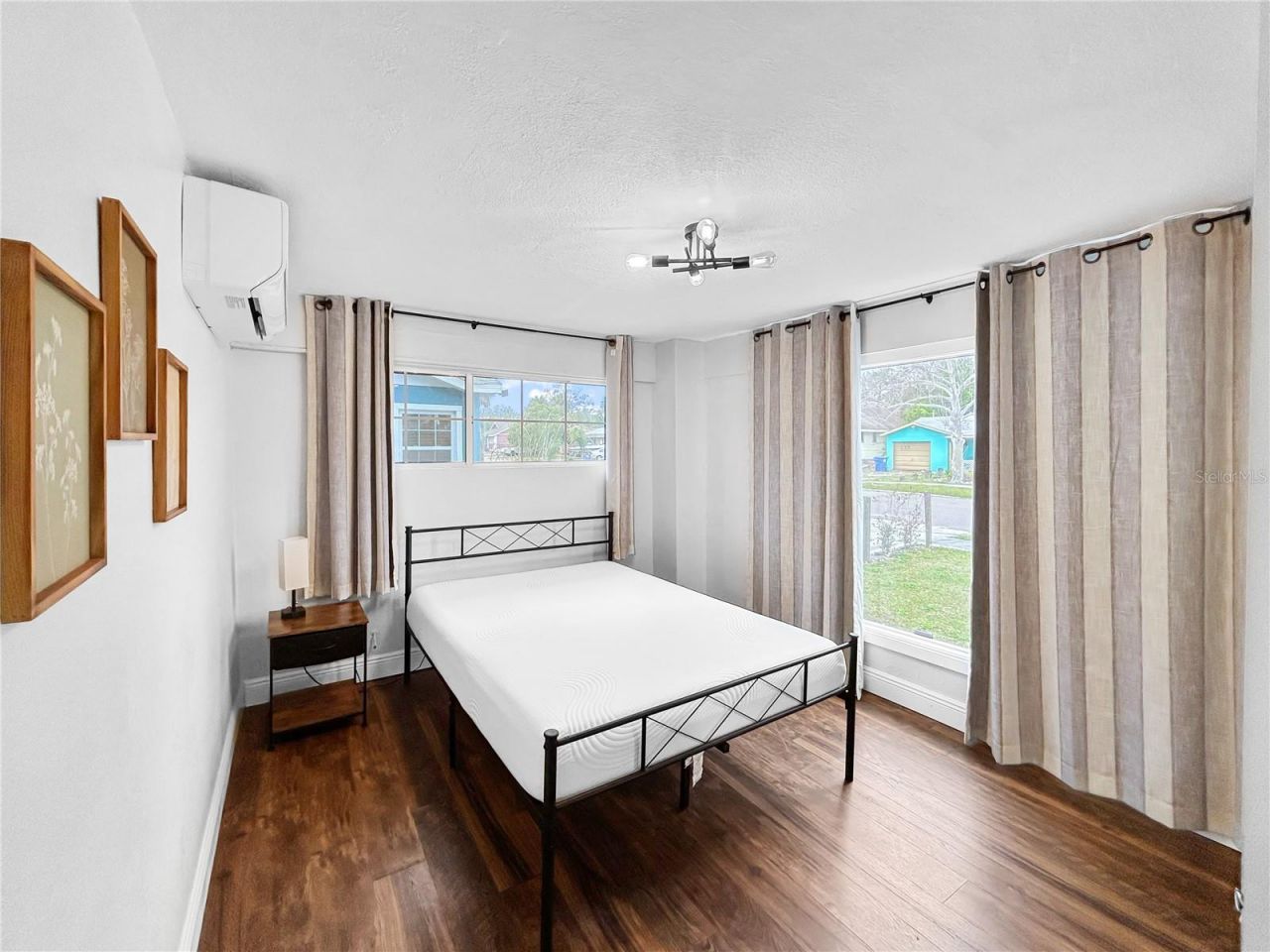 626 37th Avenue S, Saint Petersburg, FL 33705 Photo