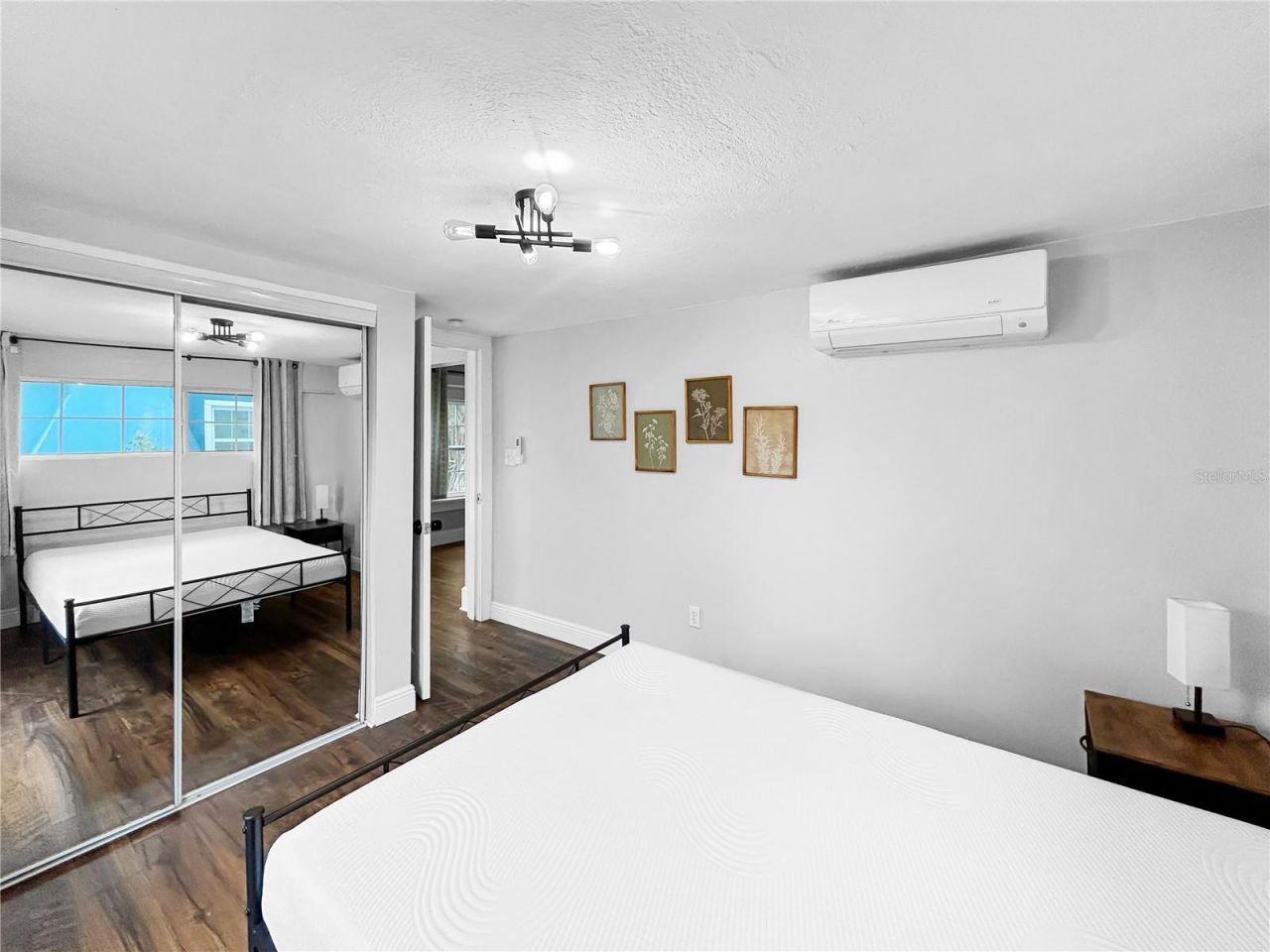 626 37th Avenue S, Saint Petersburg, FL 33705 Photo