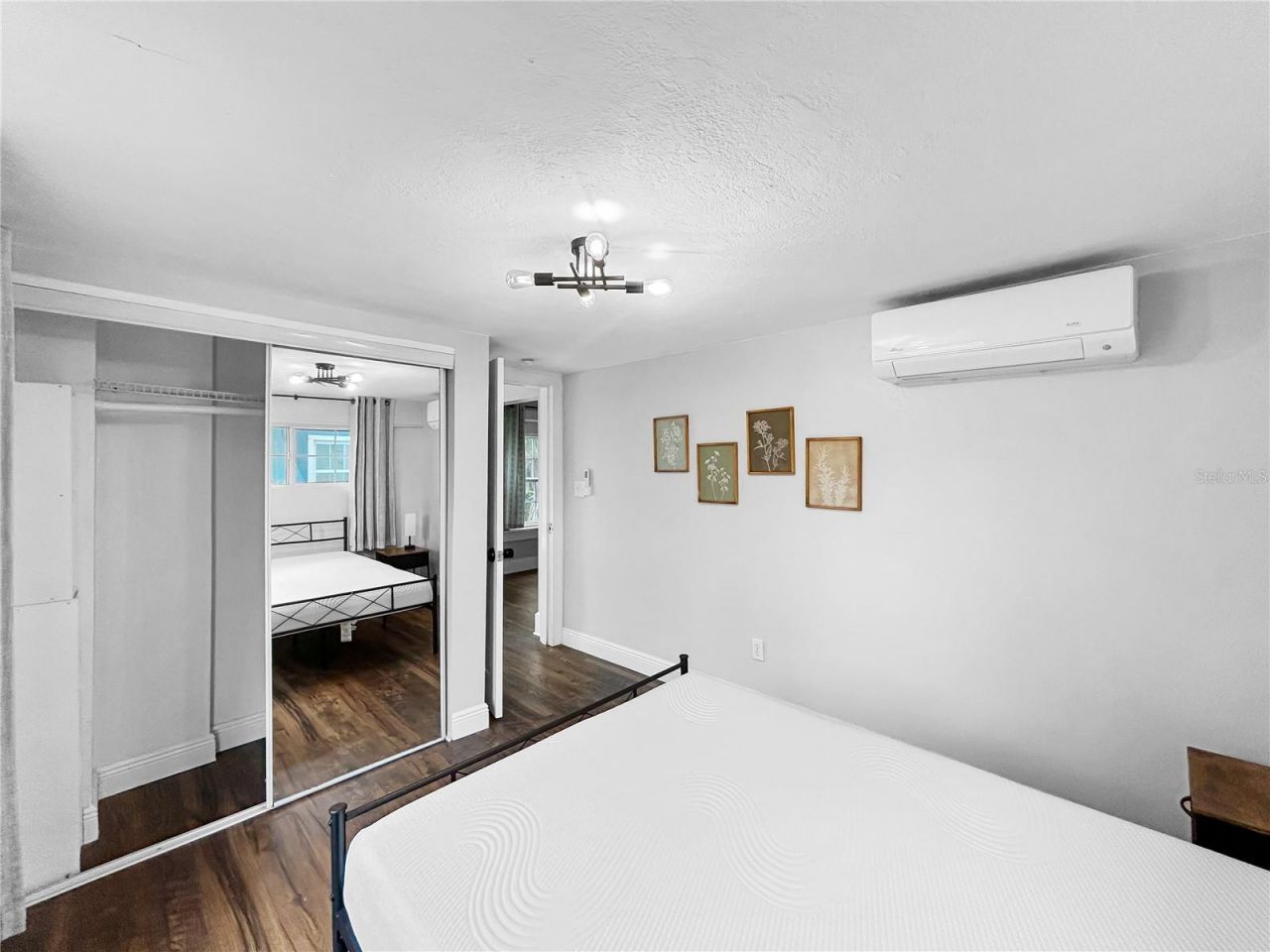 626 37th Avenue S, Saint Petersburg, FL 33705 Photo