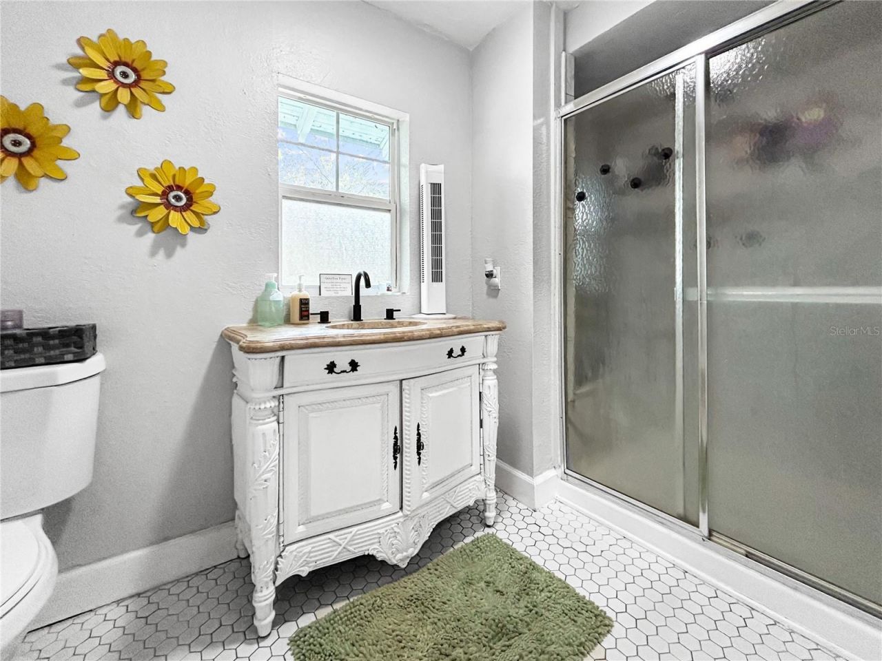 626 37th Avenue S, Saint Petersburg, FL 33705 Photo