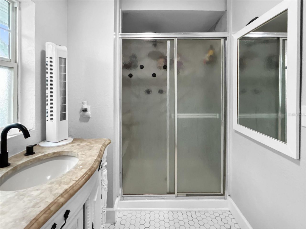 626 37th Avenue S, Saint Petersburg, FL 33705 Photo