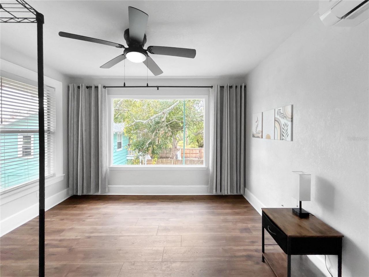 626 37th Avenue S, Saint Petersburg, FL 33705 Photo