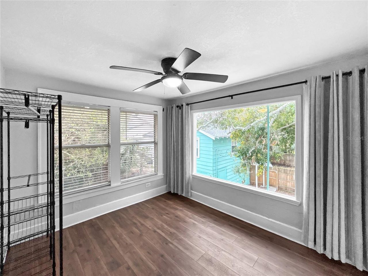 626 37th Avenue S, Saint Petersburg, FL 33705 Photo