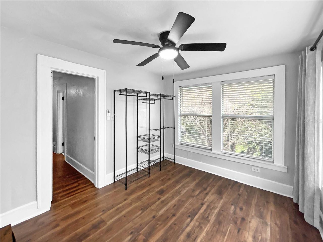 626 37th Avenue S, Saint Petersburg, FL 33705 Photo