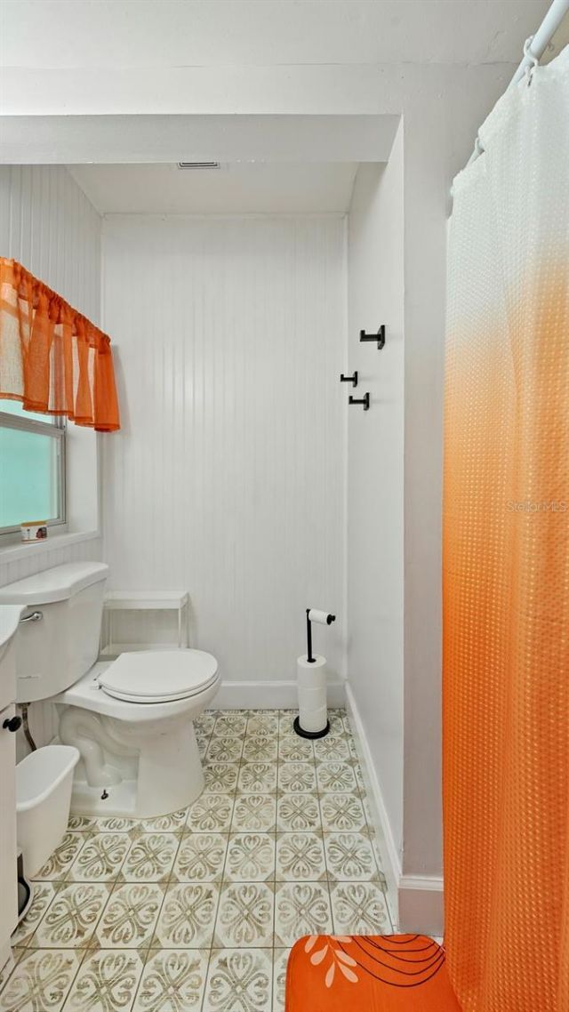 626 37th Avenue S, Saint Petersburg, FL 33705 Photo