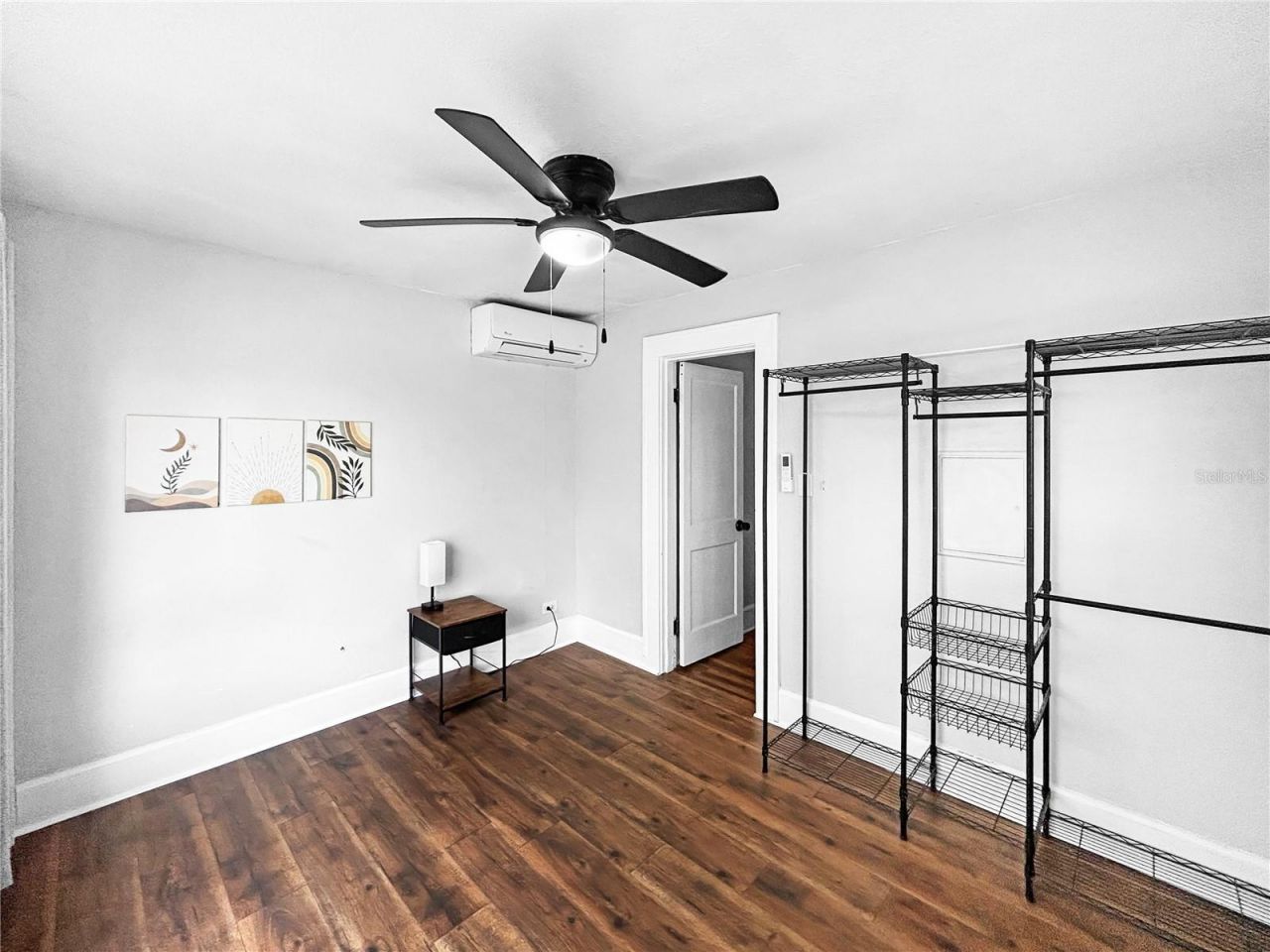 626 37th Avenue S, Saint Petersburg, FL 33705 Photo