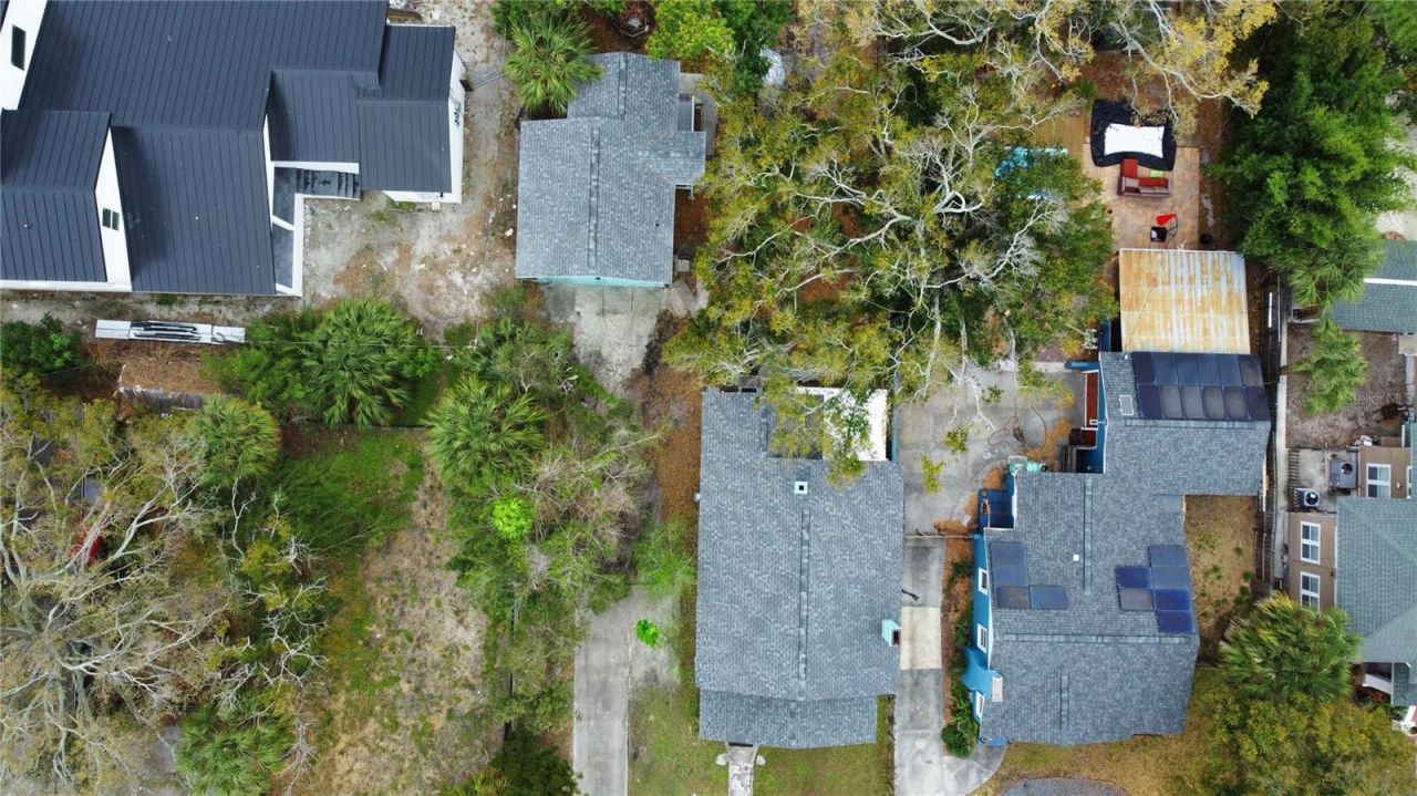 626 37th Avenue S, Saint Petersburg, FL 33705 Photo