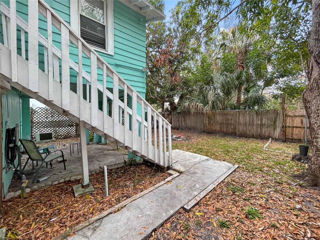 626 37th Avenue S, Saint Petersburg, FL 33705 Photo