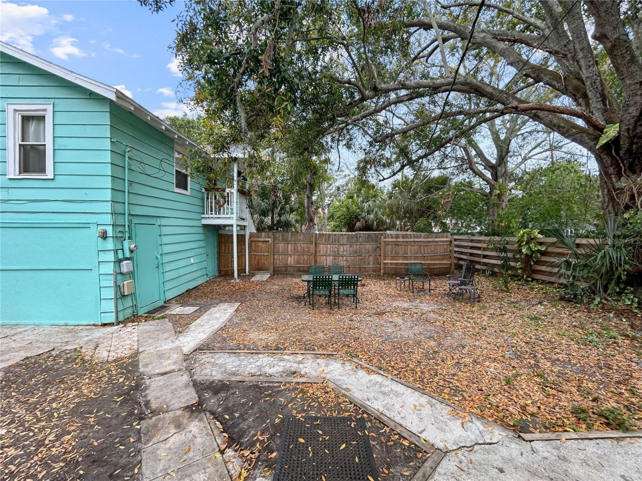 626 37th Avenue S, Saint Petersburg, FL 33705 Photo