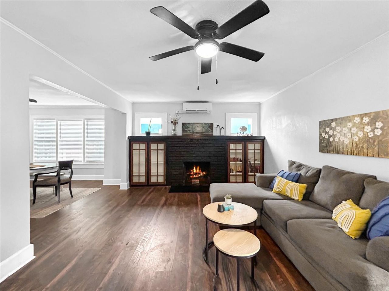 626 37th Avenue S, Saint Petersburg, FL 33705 Photo