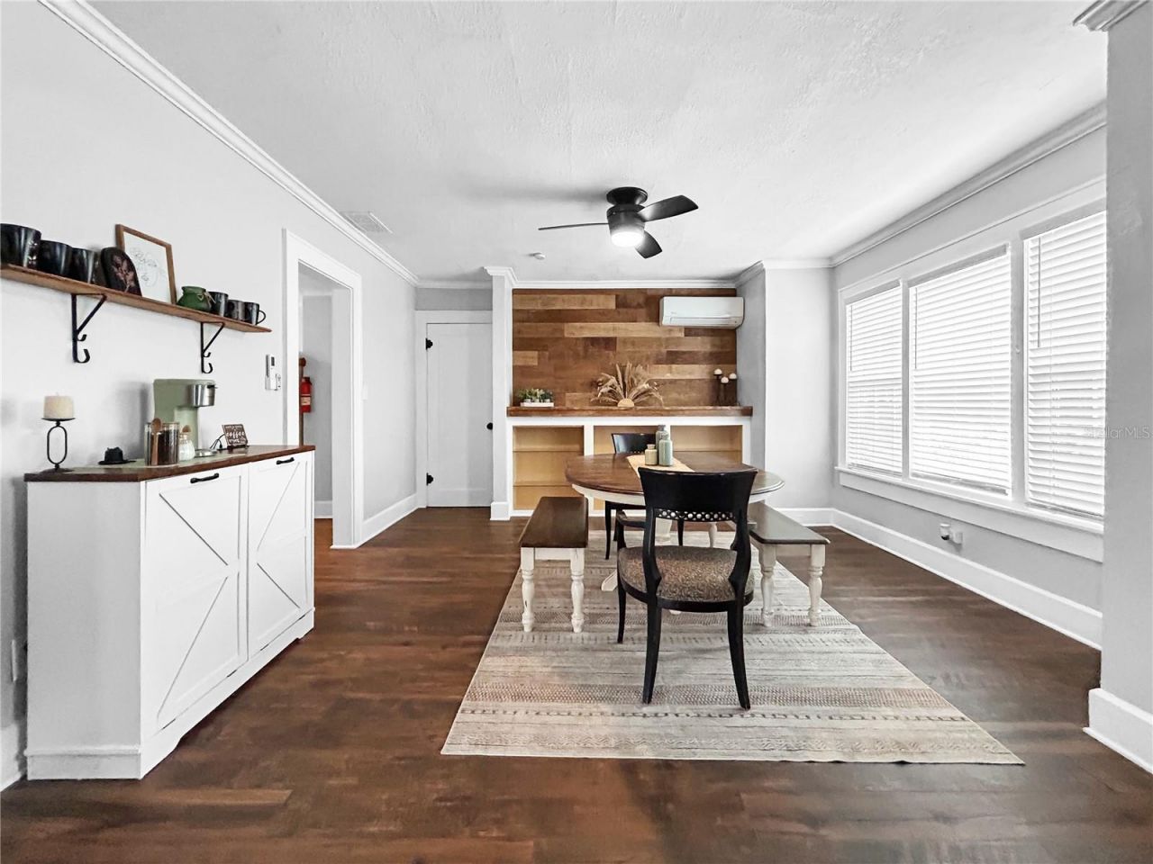 626 37th Avenue S, Saint Petersburg, FL 33705 Photo